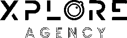 ExplorAgency