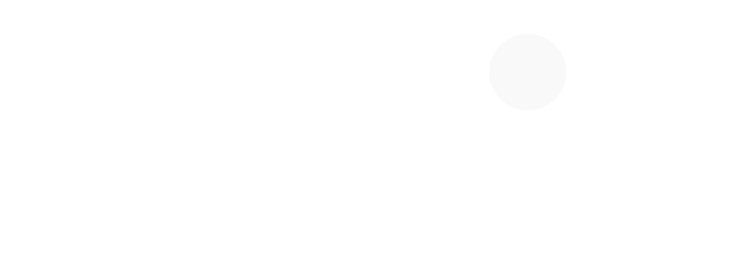 Logo ExplorAgency